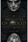 Brothers of Blood