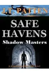 Shadow Masters