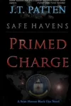 Primed Charge