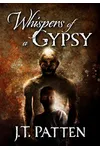 Whispers of a Gypsy