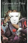 Cabinet Des Fées: A Fairy Tale Journal