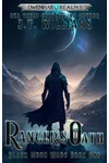 Ranger's Oath