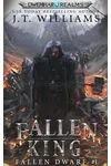 Fallen King