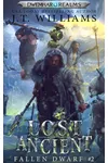 Lost Ancient