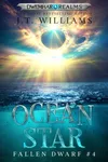 Ocean Star