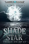 Shade Star