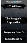 Ranger Apprentice