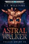Astralwalker