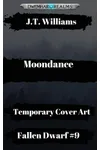 Moondance