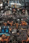 Sybil's Garage No. 7