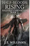 Half-Bloods Rising
