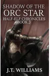 Shadow of the Orc Star