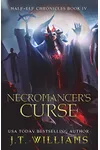 Necromancer's Curse