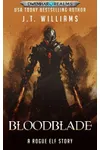 Bloodblade