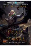 Trials of Eschal