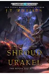 Shroud of Urakel