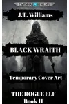 Black Wraith