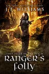 Ranger's Folly