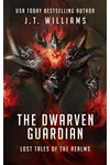 The Dwarven Guardian