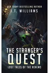 The Stranger's Quest