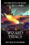 Wizard Trials