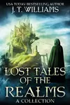 Lost Tales of the Realms
