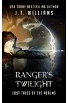 Ranger's Twilight