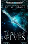 Three Old Elves