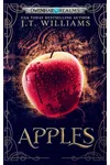 Apples