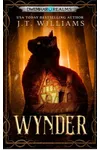 Wynder