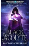 Black Acolyte