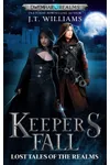 Keepers Fall