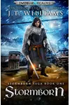 Stormborn