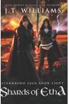 Shards of Etha