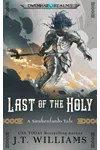 Last of the Holy