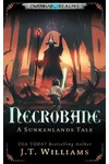 Necrobane
