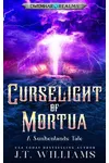 Curselight of Mortua