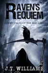 Raven's Requiem