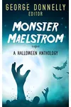 Monster Maelstrom
