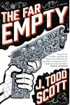 The Far Empty