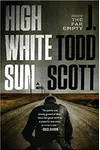 High White Sun
