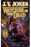 Watcher of the Dead