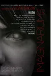 Imaginarium 2012