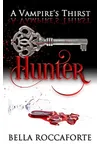 Hunter