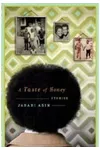 A Taste of Honey: Stories