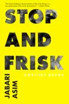 Stop and Frisk: American Poems
