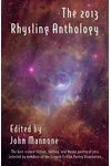 The 2013 Rhysling Anthology