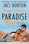 Paradise Revival