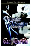 Mountain Moonlight