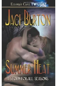 Summer Heat